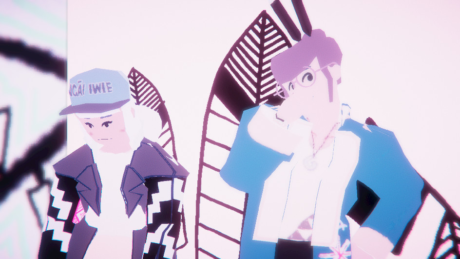 1641352849941675.jpg 摄追赤红末世代/Umurangi Generation