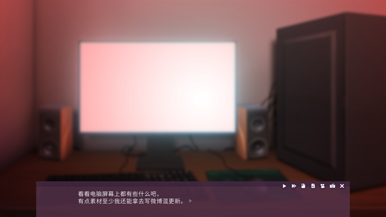 1640065656971857.jpg 死亡直播间/DeathLive