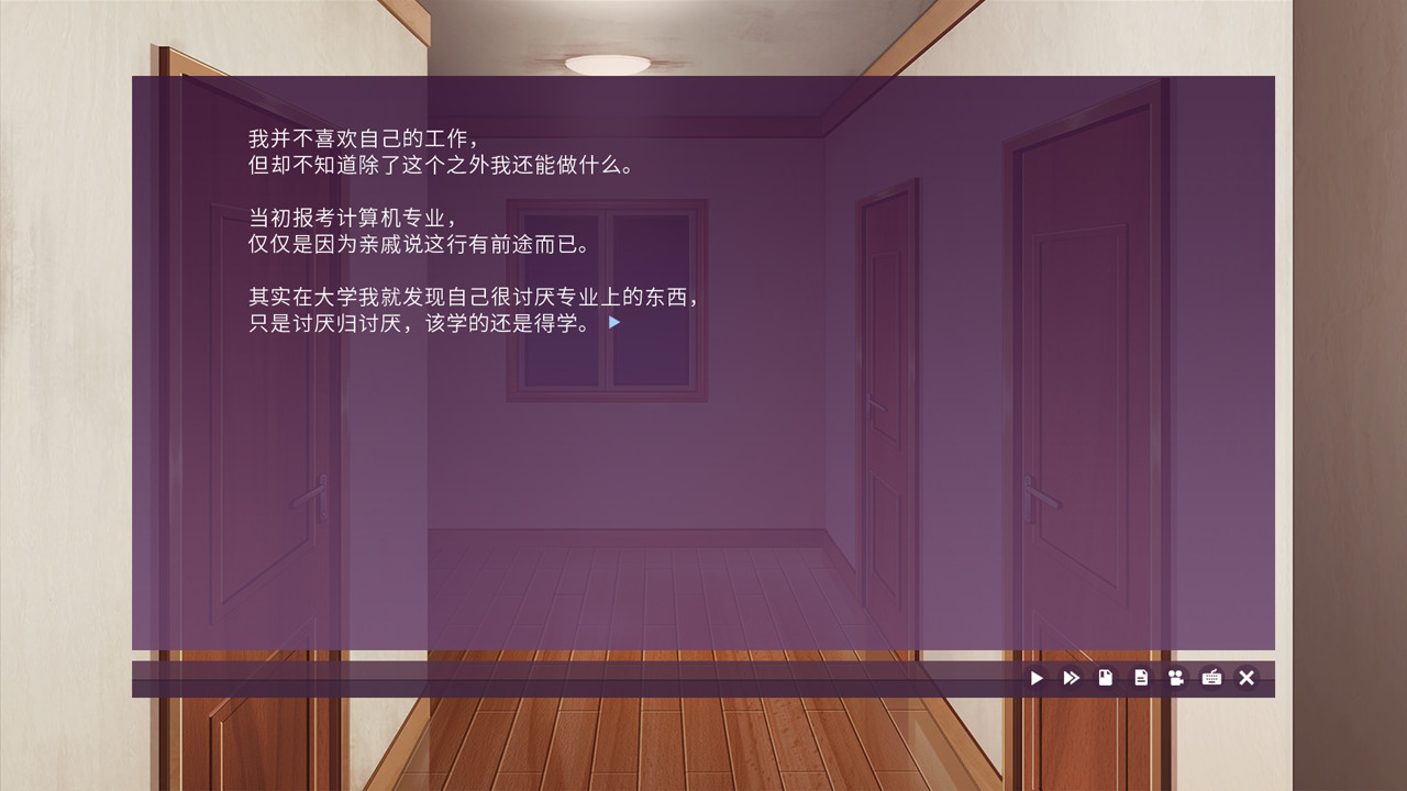 1640065656616666.jpg 死亡直播间/DeathLive