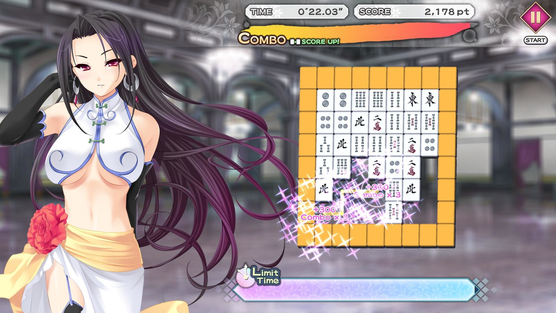 1639232905637493.jpg 美女牌河四川/Pretty Girls Rivers (Shisen-Sho)