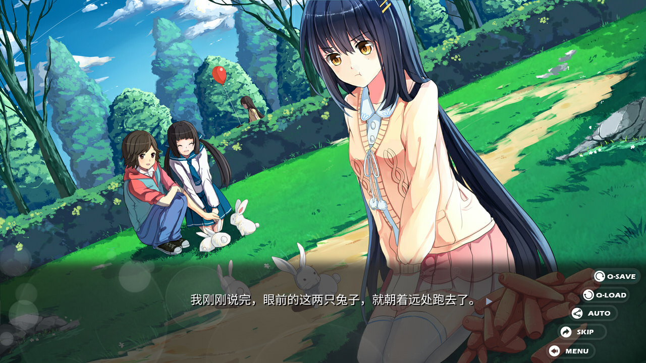 1638880603118577.jpg 回忆忘却之匣/Memory Oblivion Box