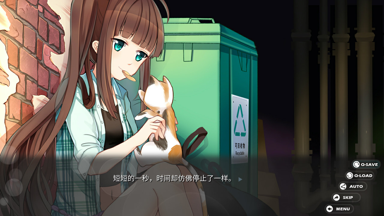 1638880603702644.jpg 回忆忘却之匣/Memory Oblivion Box