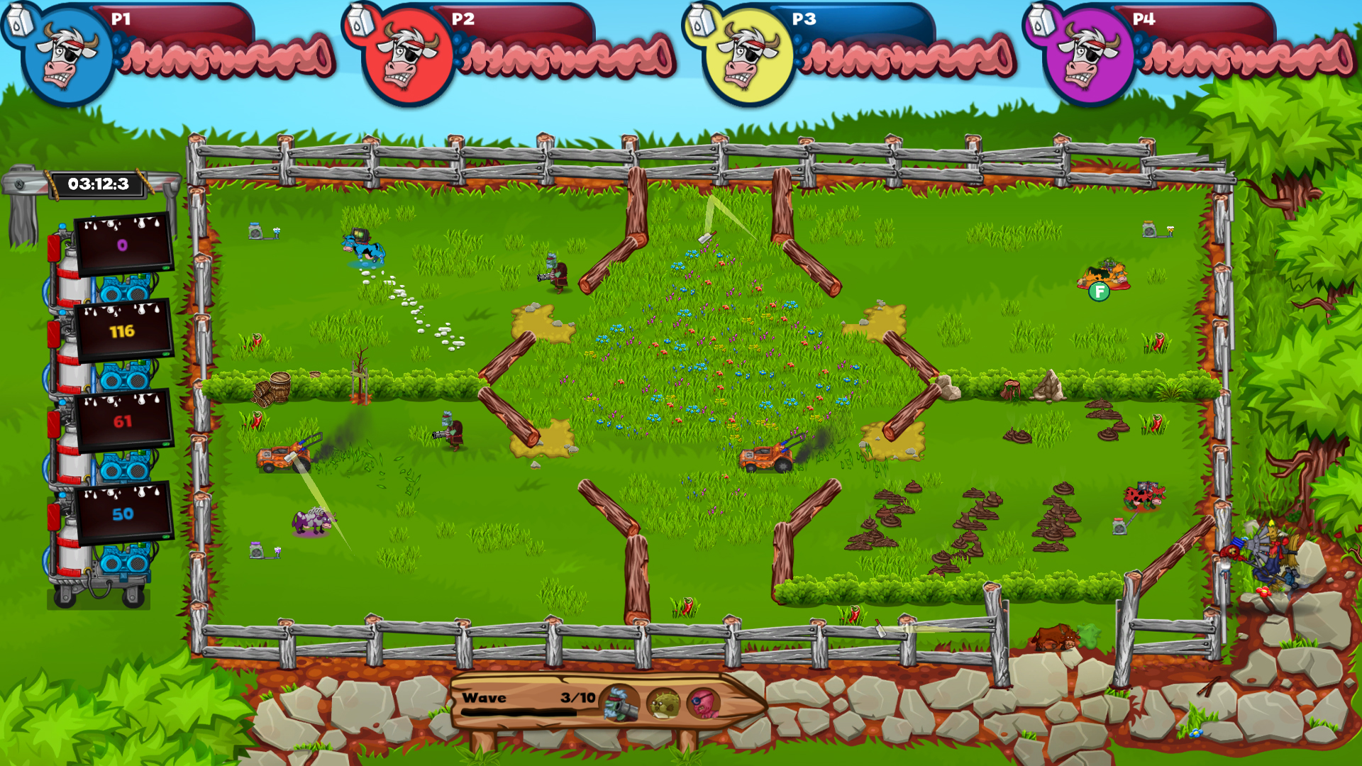 1638503696449985.jpg 神圣的牛! 挤奶模拟器/HOLY COW! Milking Simulator