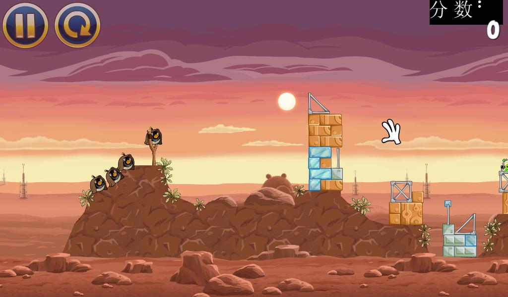 1638195286215430.jpg 愤怒的小鸟:星球大战/Angry Birds: Star Wars