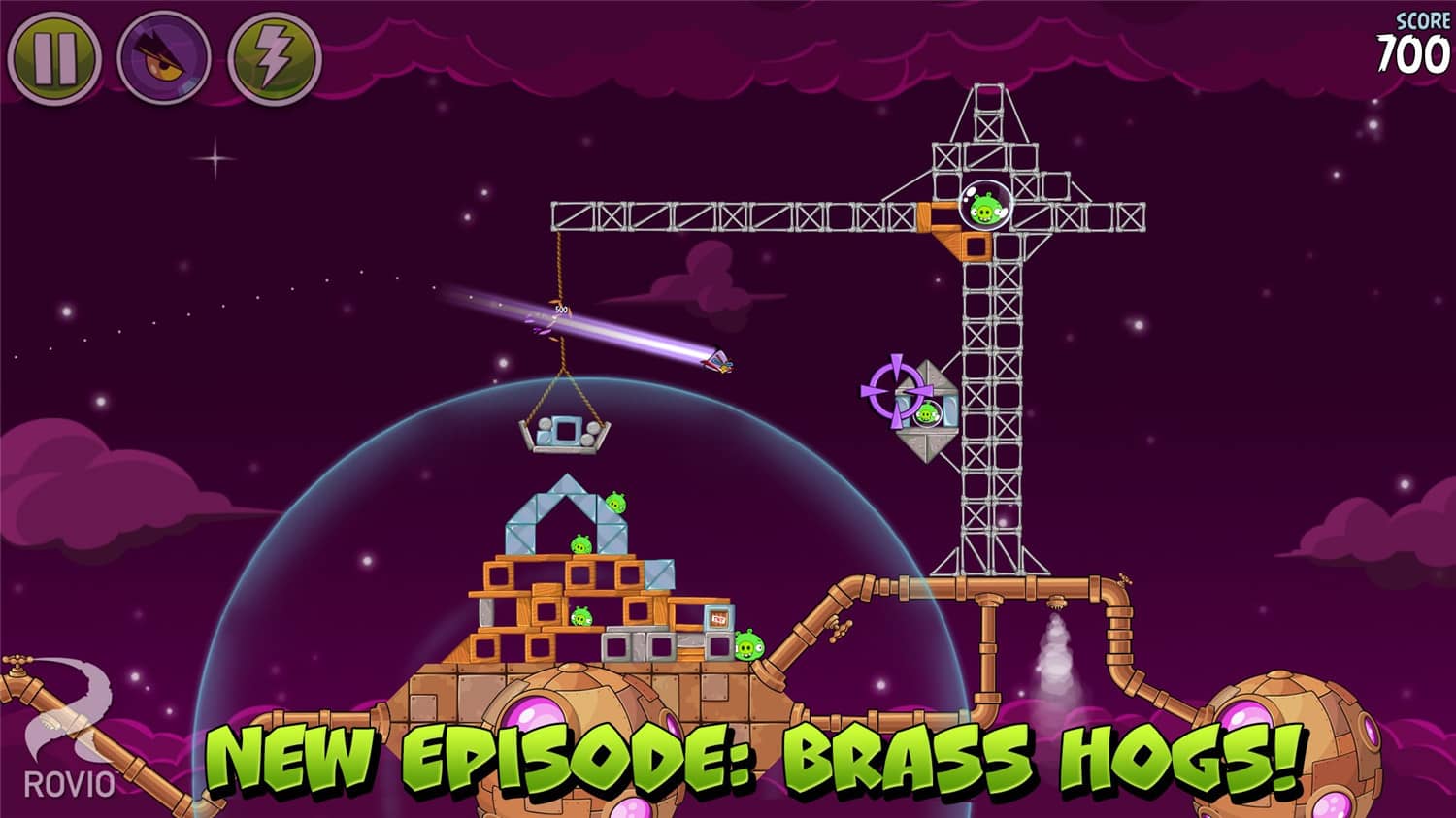 1638194558581880.jpg 愤怒的小鸟:太空版/Angry Birds Space