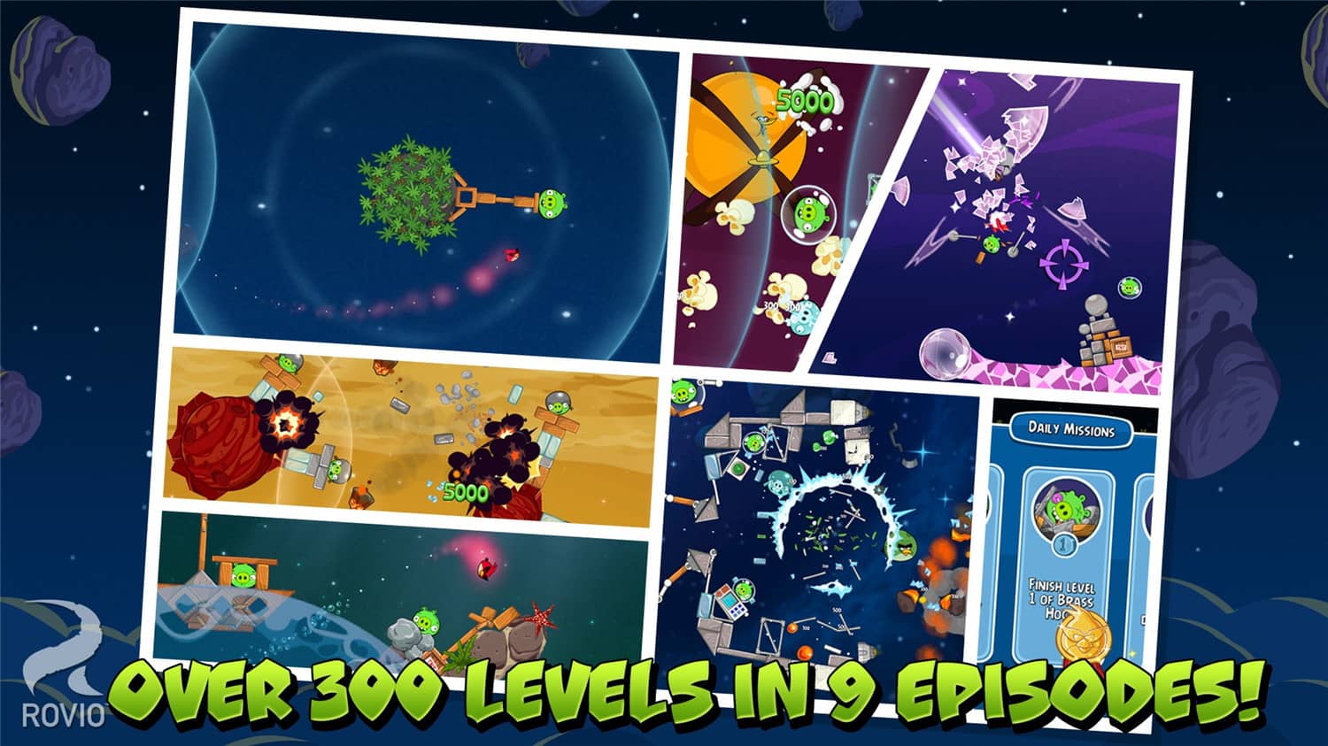 1638194558750650.jpg 愤怒的小鸟:太空版/Angry Birds Space