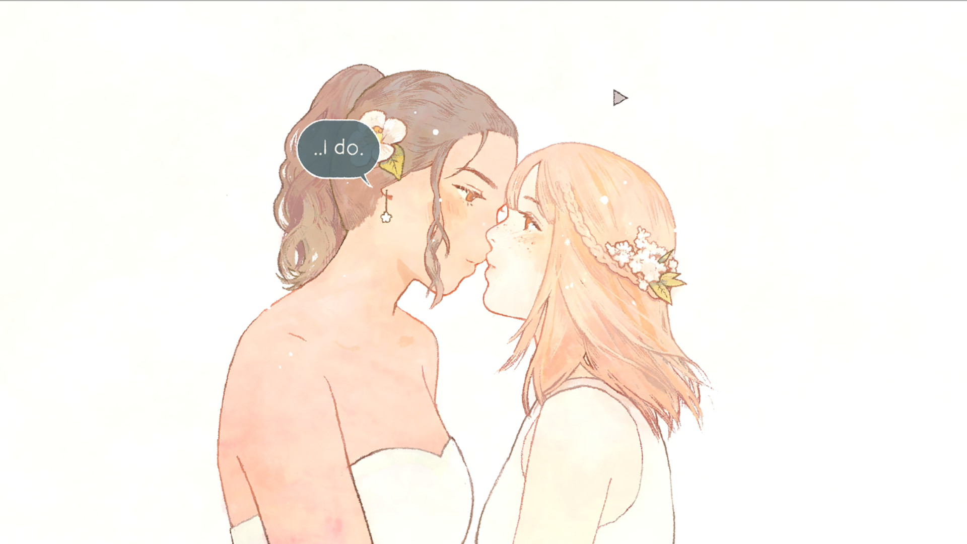 1638189201658276.jpg 新的生活/a new life.