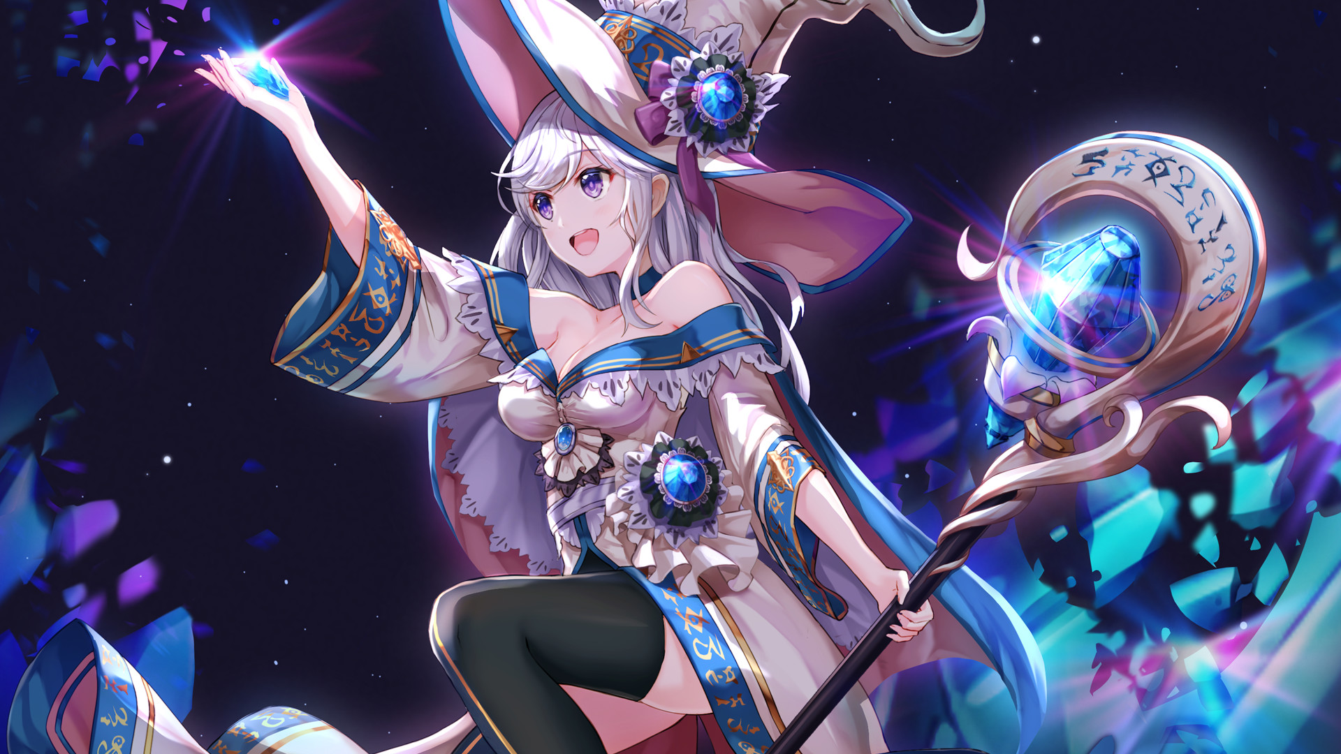 1648957738333795.jpg 蓝色光束/AZUR BEAM
