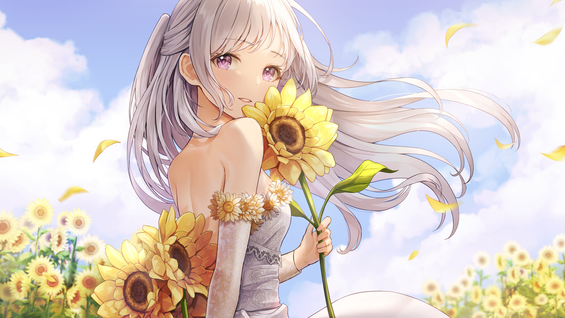 1648957738619451.jpg 蓝色光束/AZUR BEAM