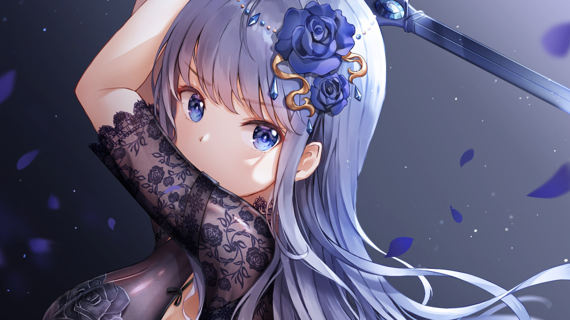 1648957739174621.jpg 蓝色光束/AZUR BEAM