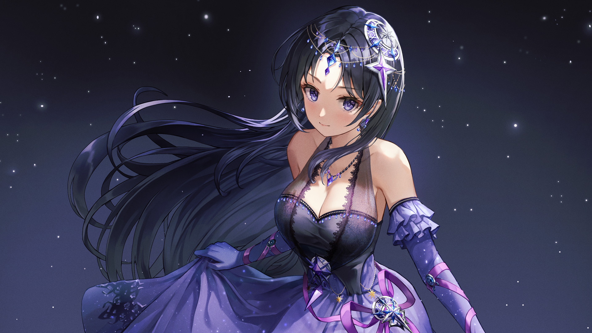1648957739518984.jpg 蓝色光束/AZUR BEAM