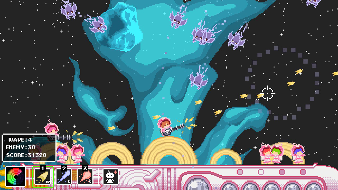1647592045511032.jpg 蛋糕入侵者/Cake Invaders
