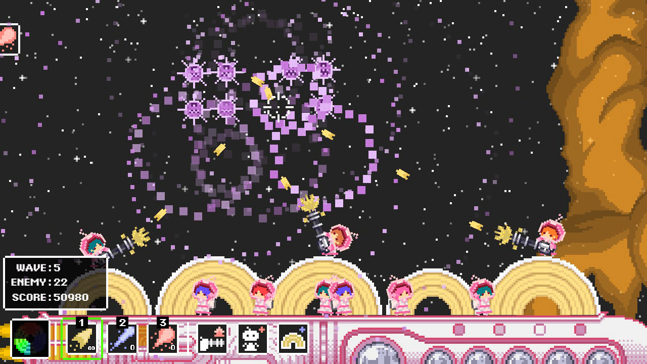 1647592045107035.jpg 蛋糕入侵者/Cake Invaders