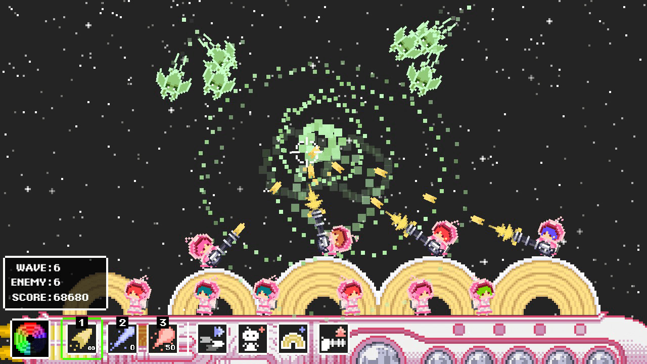 1647592045541264.jpg 蛋糕入侵者/Cake Invaders