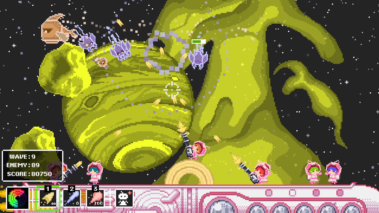 1647592045444683.jpg 蛋糕入侵者/Cake Invaders