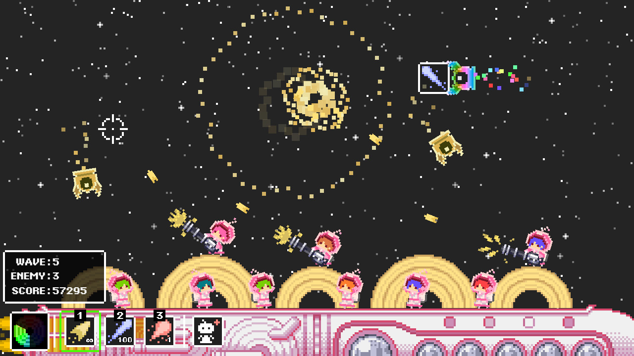1647592045502379.jpg 蛋糕入侵者/Cake Invaders