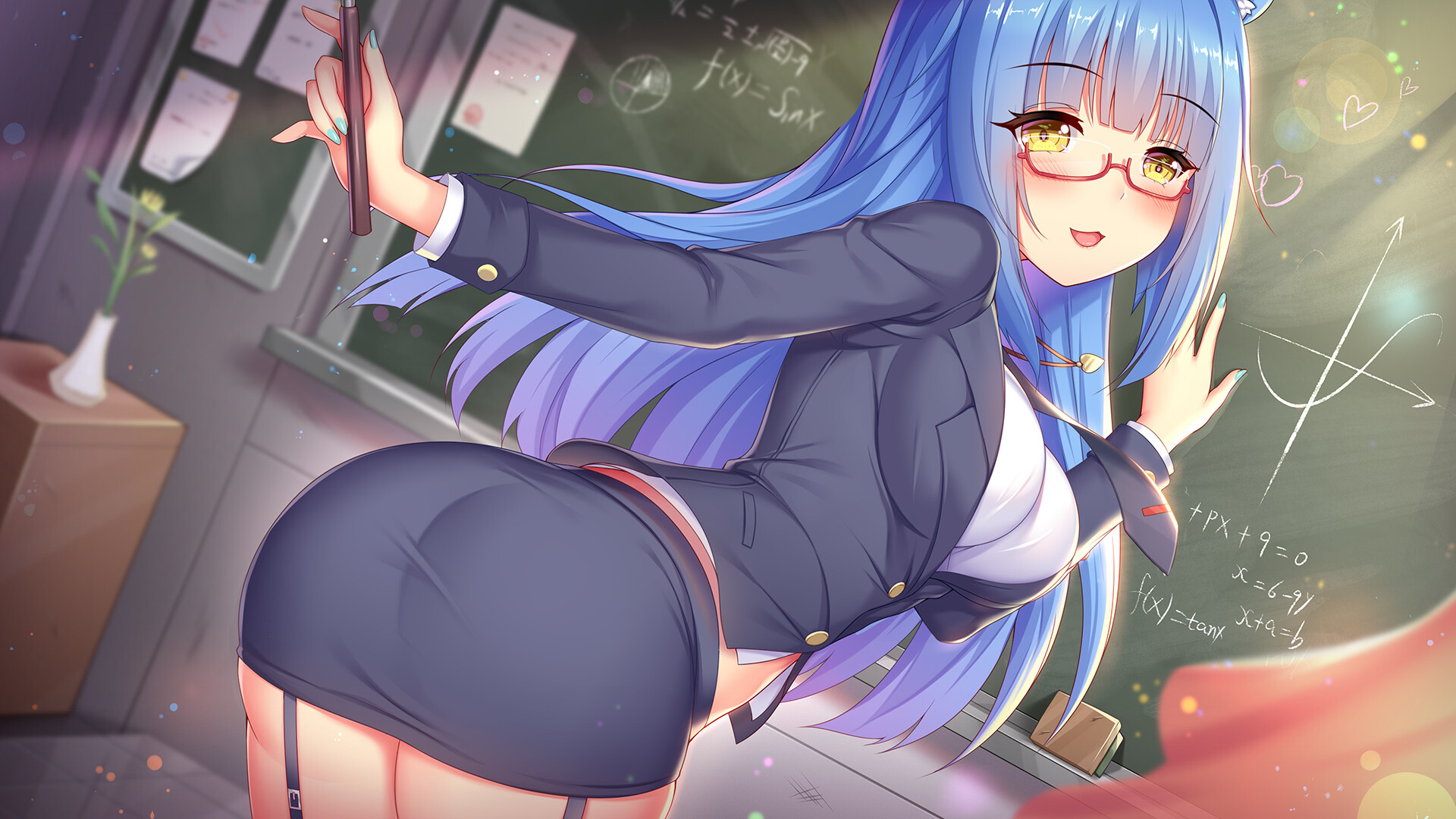 1646731476763160.jpg 樱姬/Sakura Hime