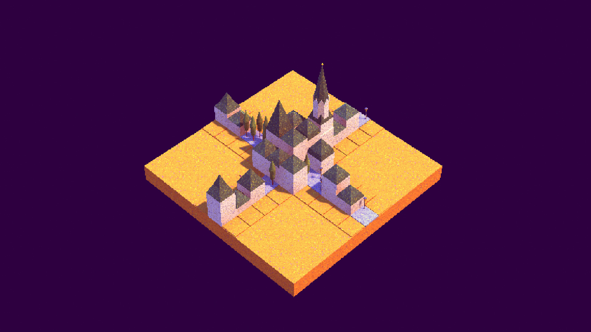1671515685857912.jpg The Block