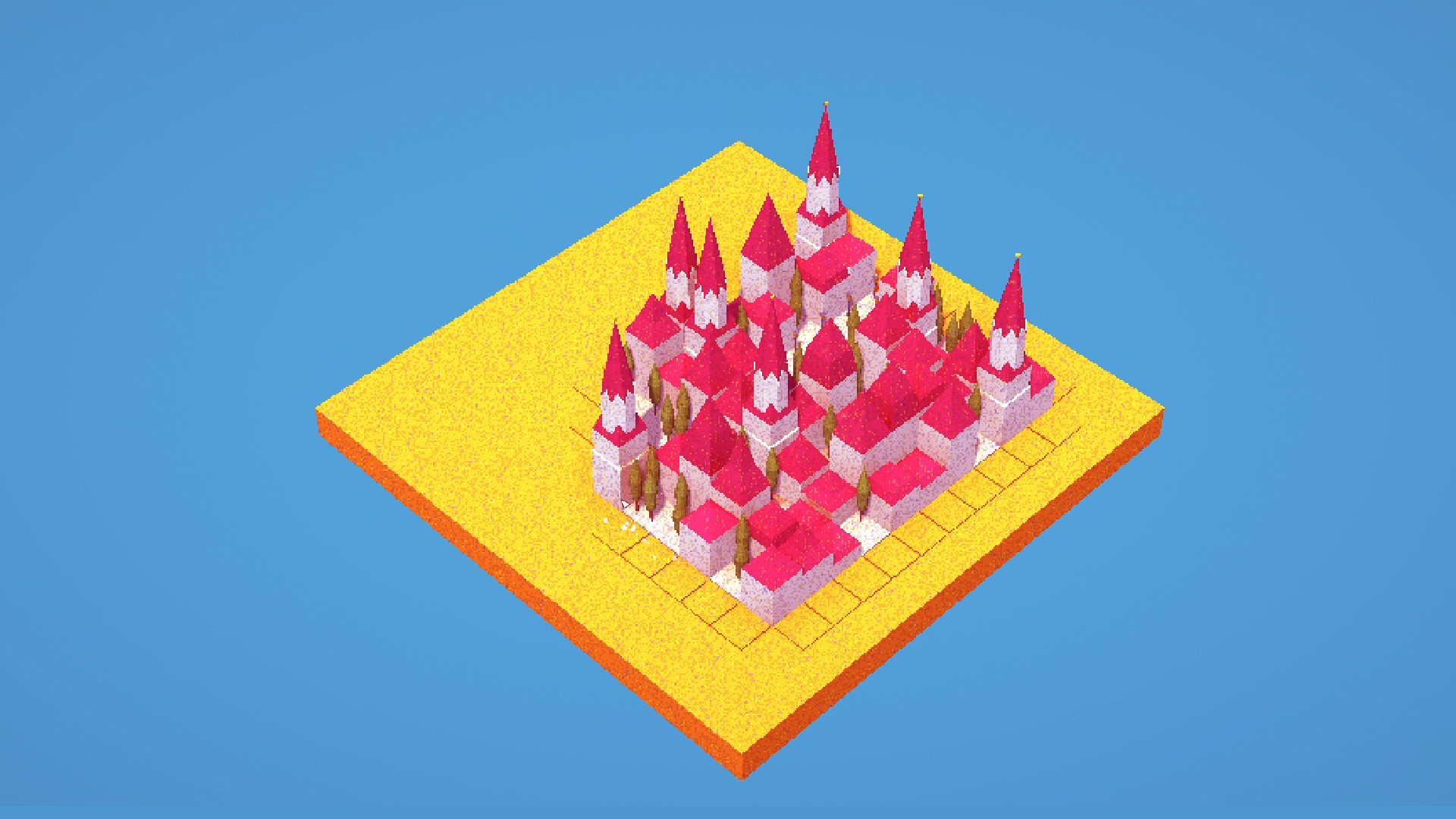 1671515685896908.jpg The Block