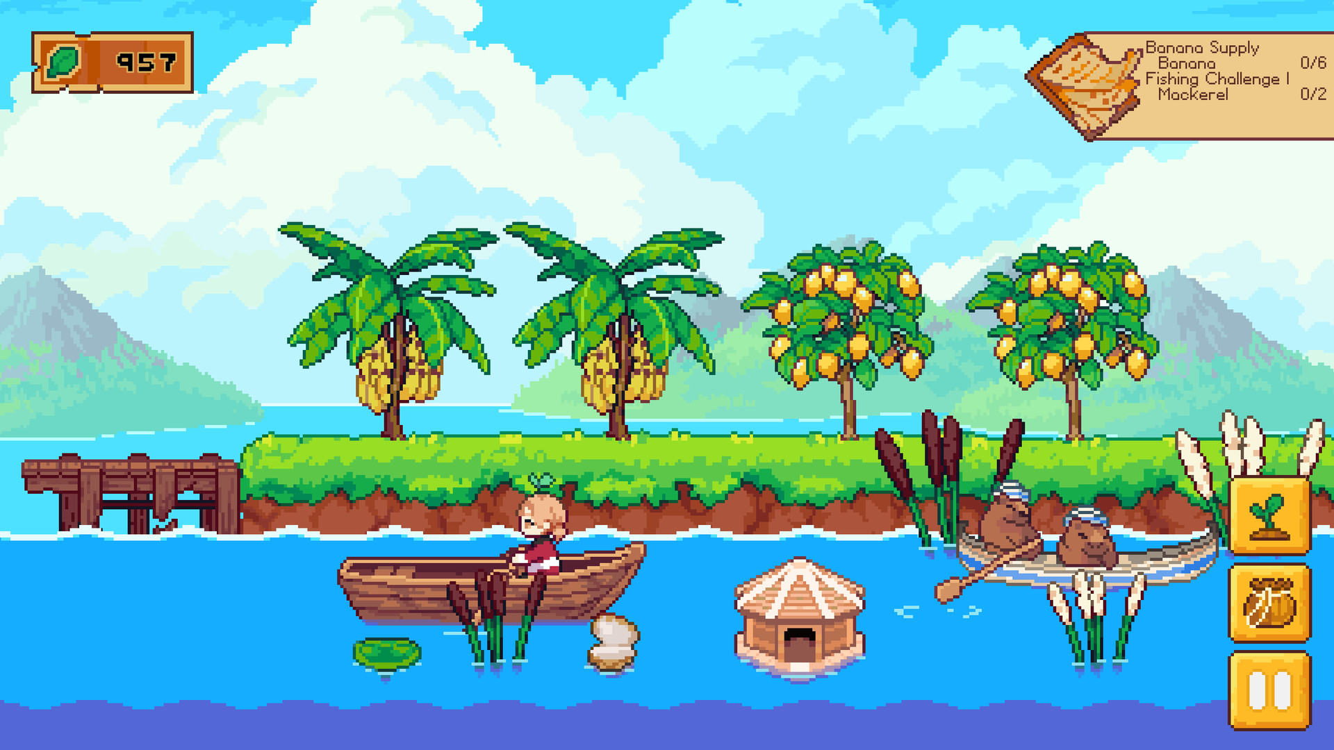 1623999325647294.jpg 路纳的钓鱼花园/Lunas Fishing Garden