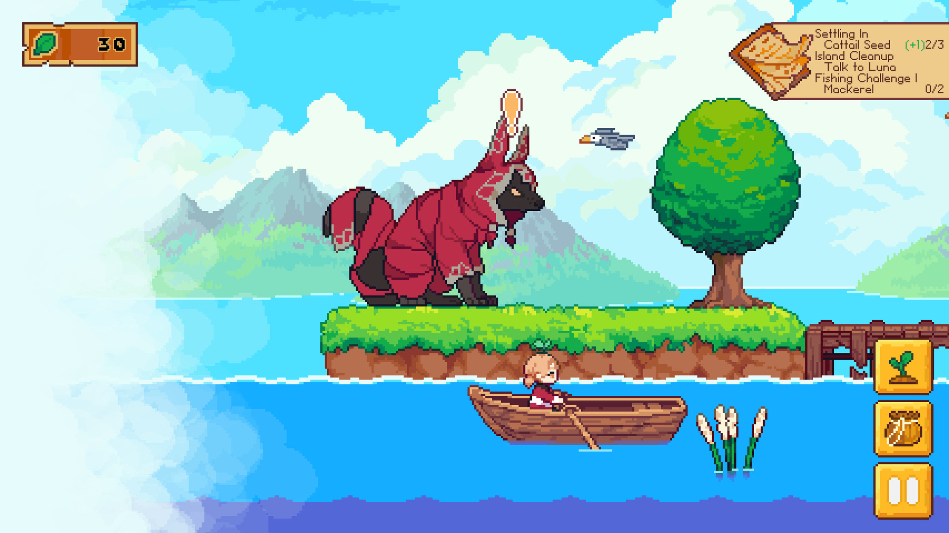 1623999325143590.jpg 路纳的钓鱼花园/Lunas Fishing Garden