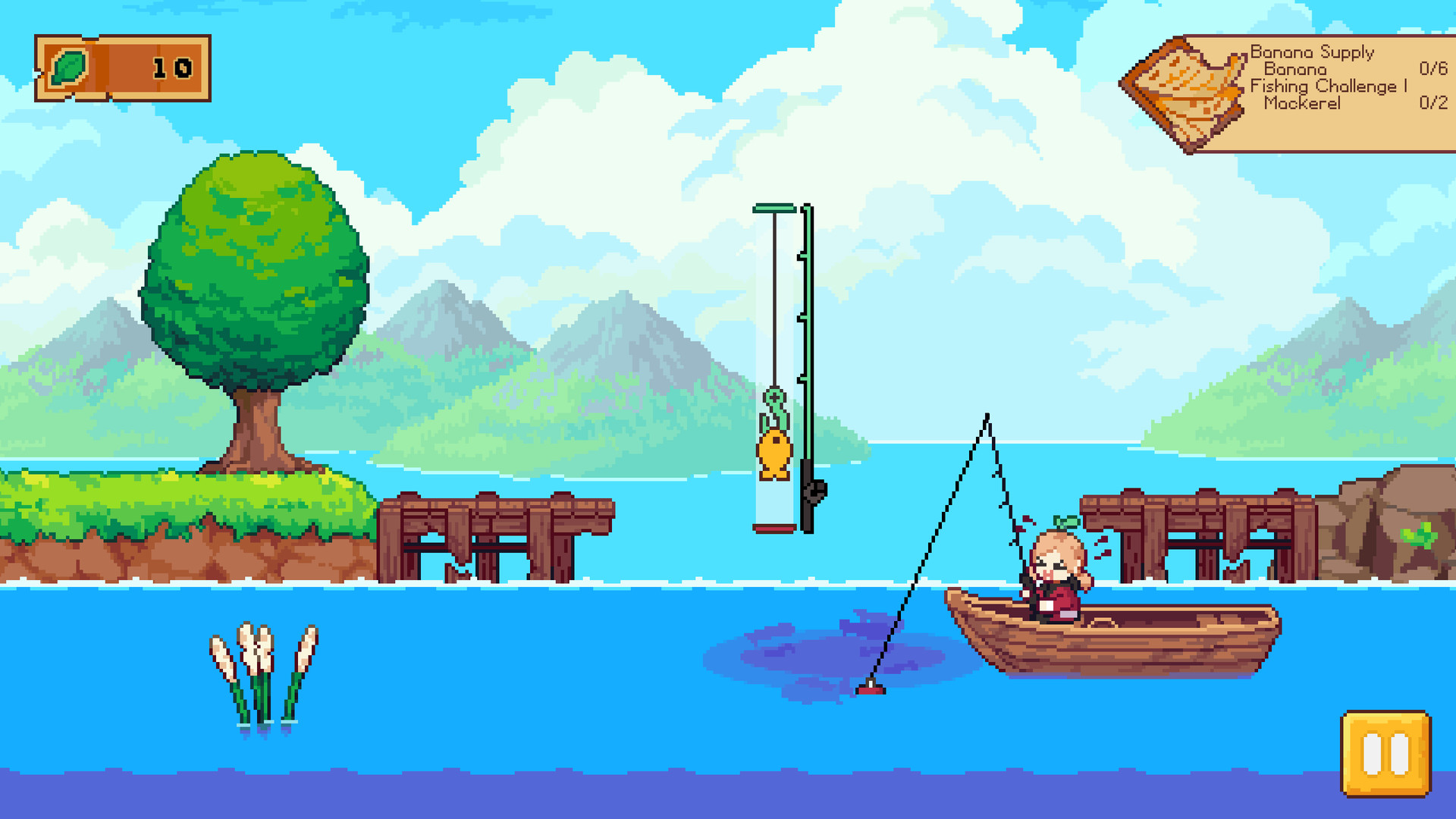 1623999326731302.jpg 路纳的钓鱼花园/Lunas Fishing Garden