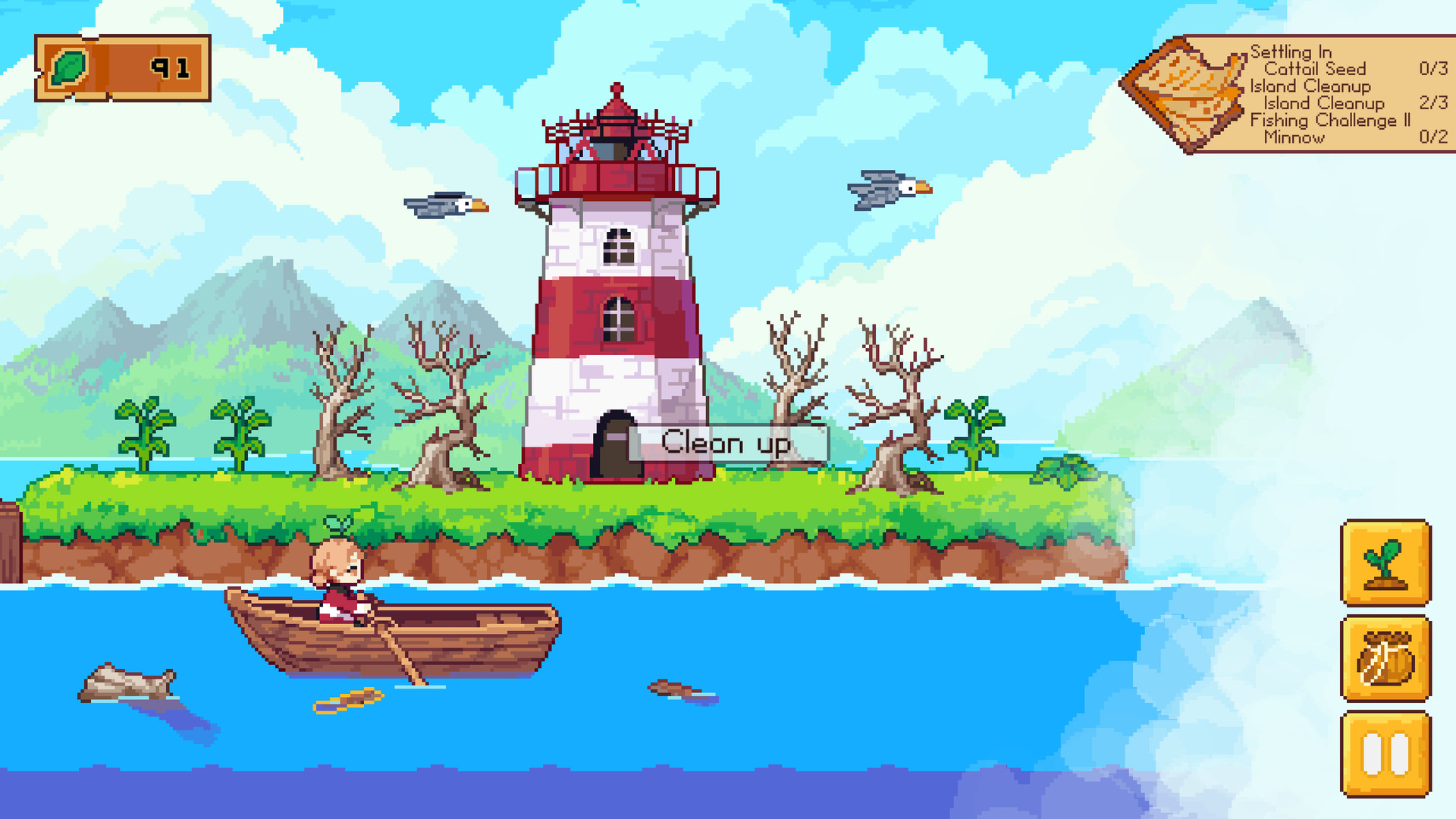1623999326290155.jpg 路纳的钓鱼花园/Lunas Fishing Garden