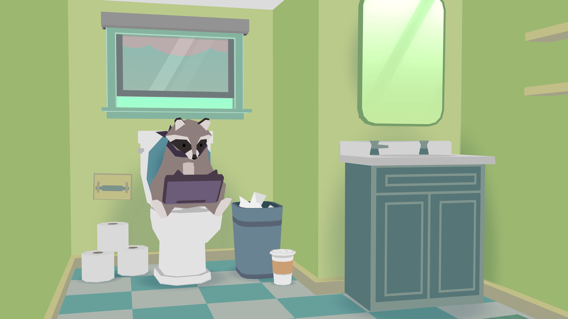 1667269150765848.jpg 甜甜圈都市/Donut County