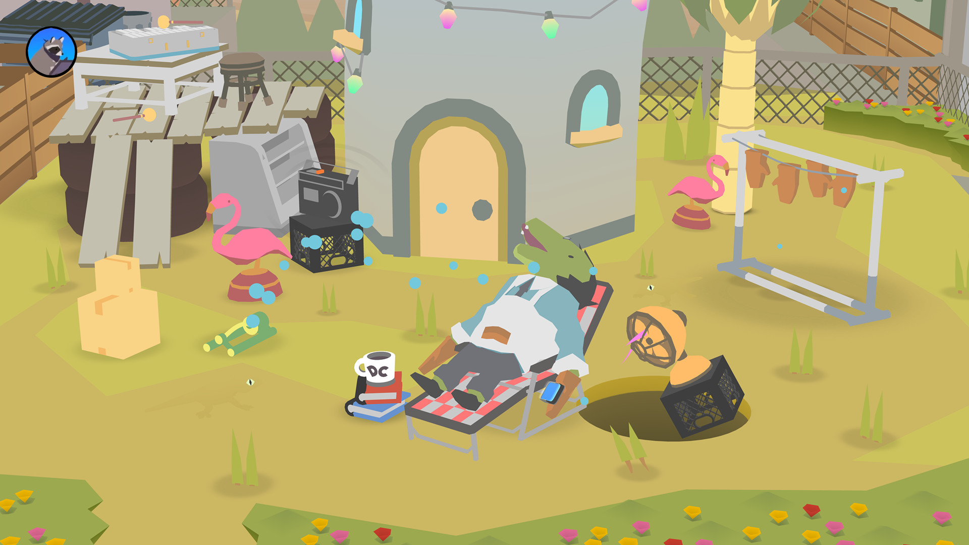 1667269150145782.jpg 甜甜圈都市/Donut County