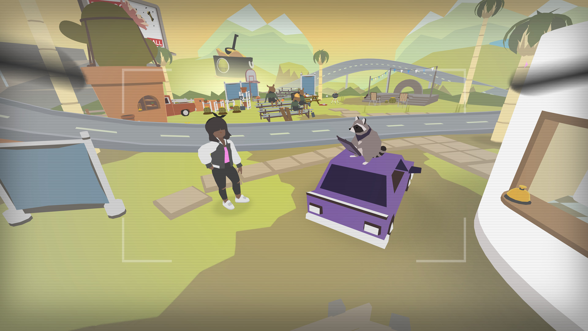 1667269150493717.jpg 甜甜圈都市/Donut County