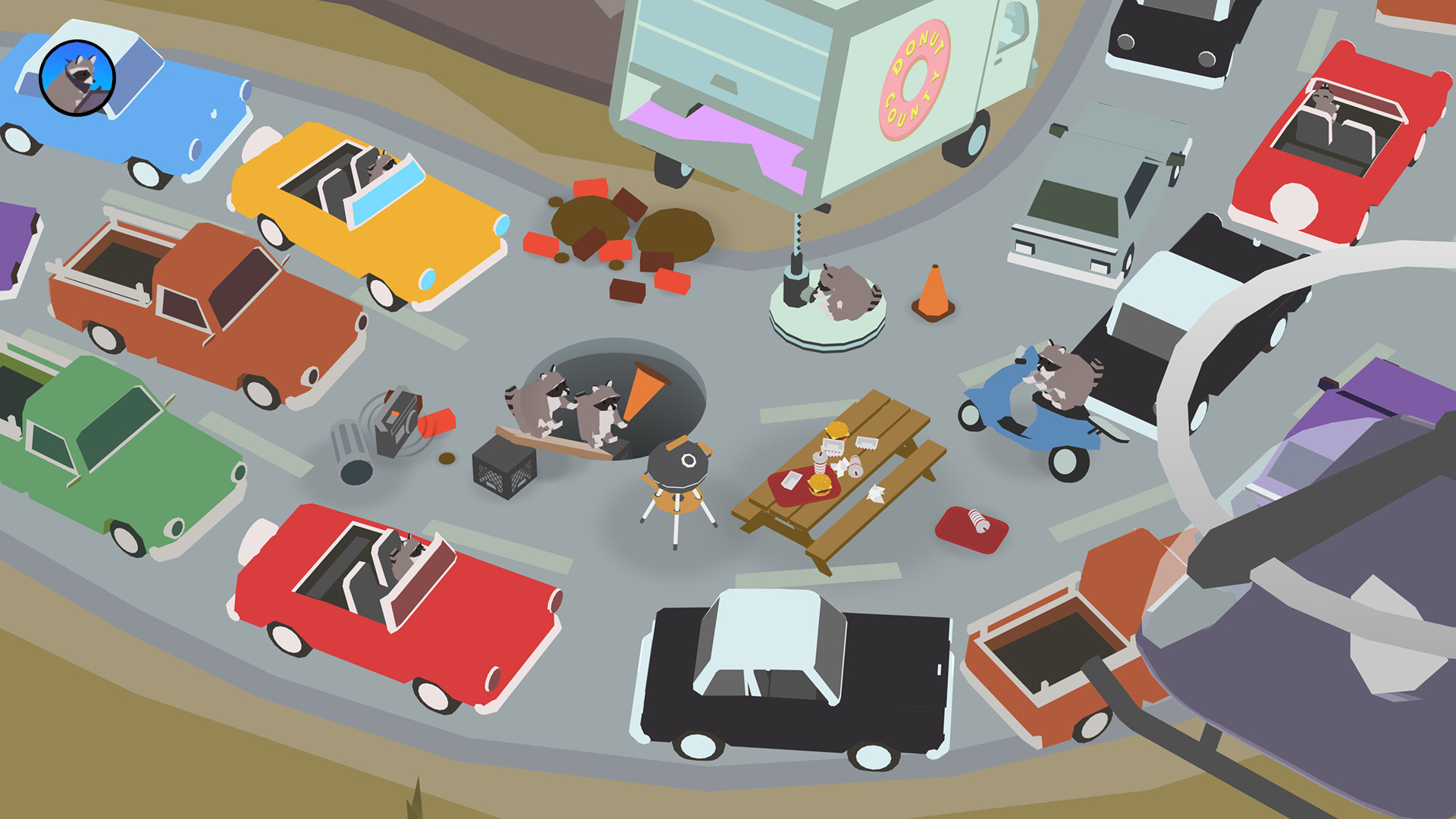 1667269150374917.jpg 甜甜圈都市/Donut County