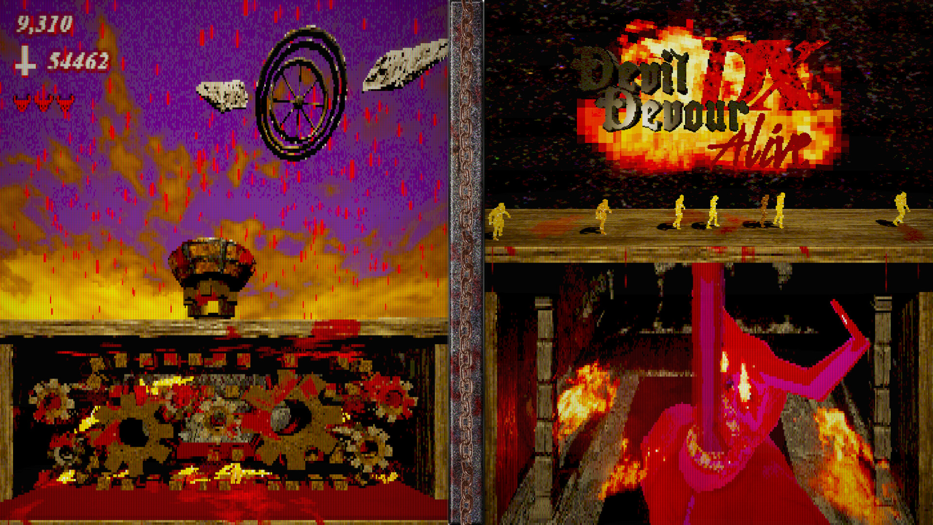 1667037351241071.jpg Devil Devour Alive DX