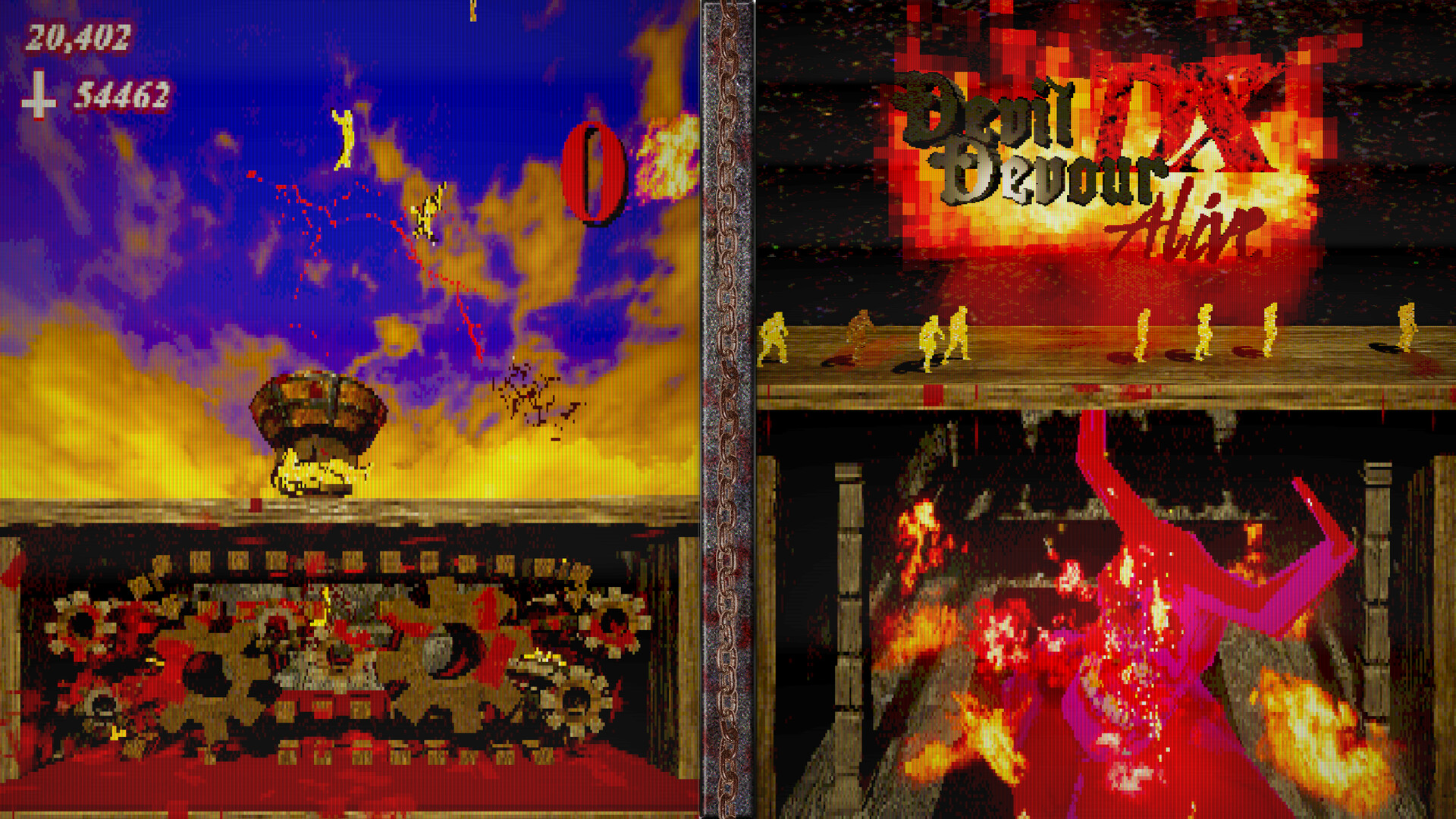 1667037351792751.jpg Devil Devour Alive DX