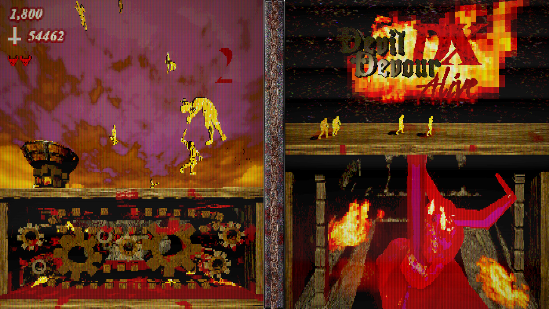 1667037351341201.jpg Devil Devour Alive DX