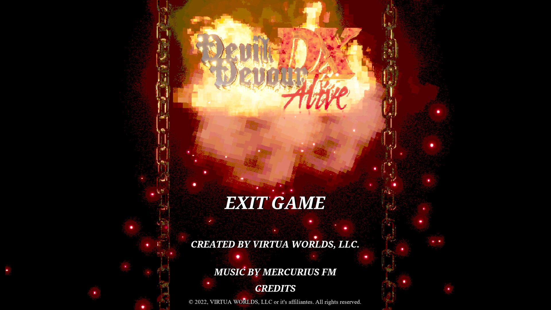 1667037351105659.jpg Devil Devour Alive DX