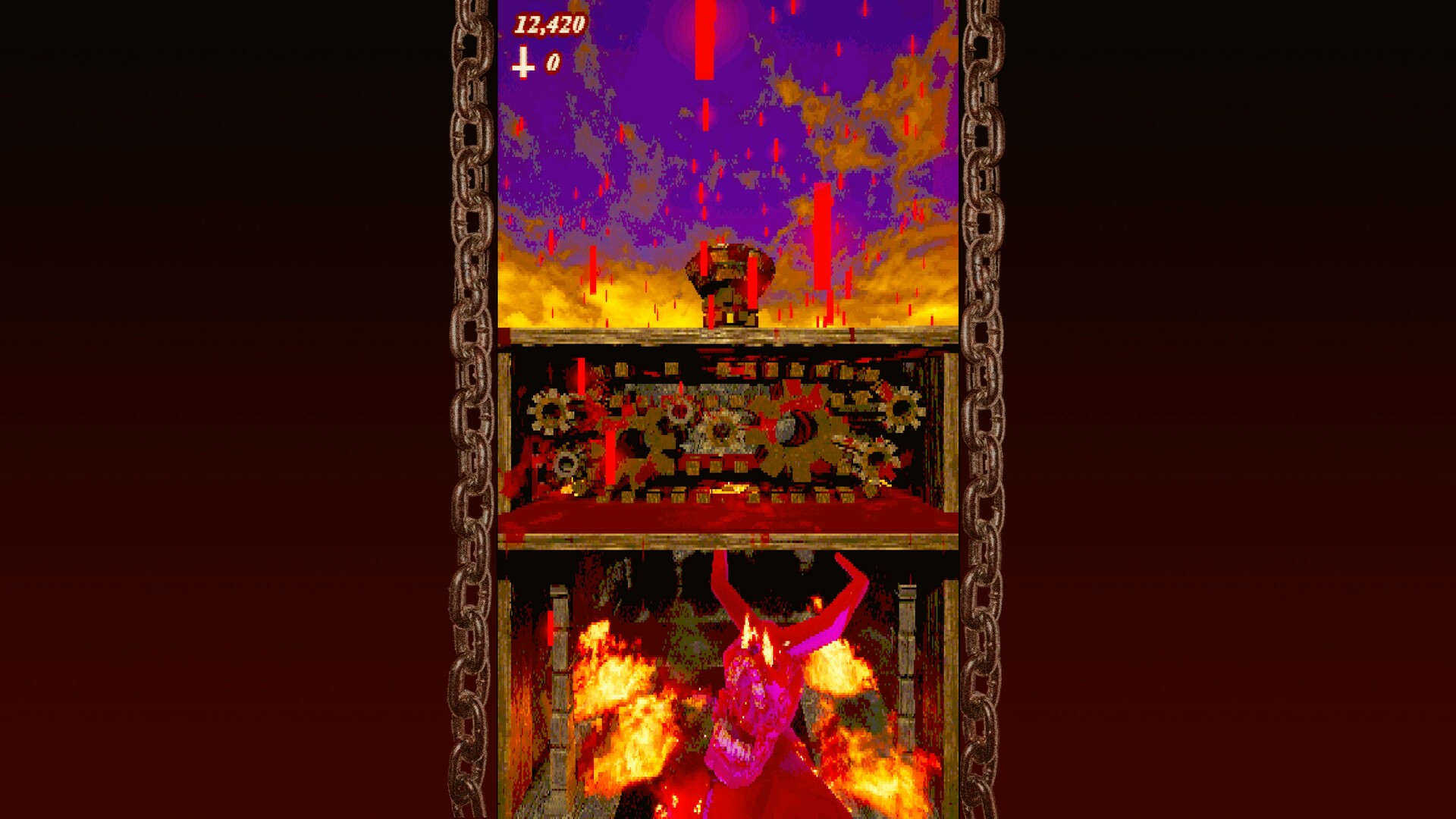 1667037351182859.jpg Devil Devour Alive DX