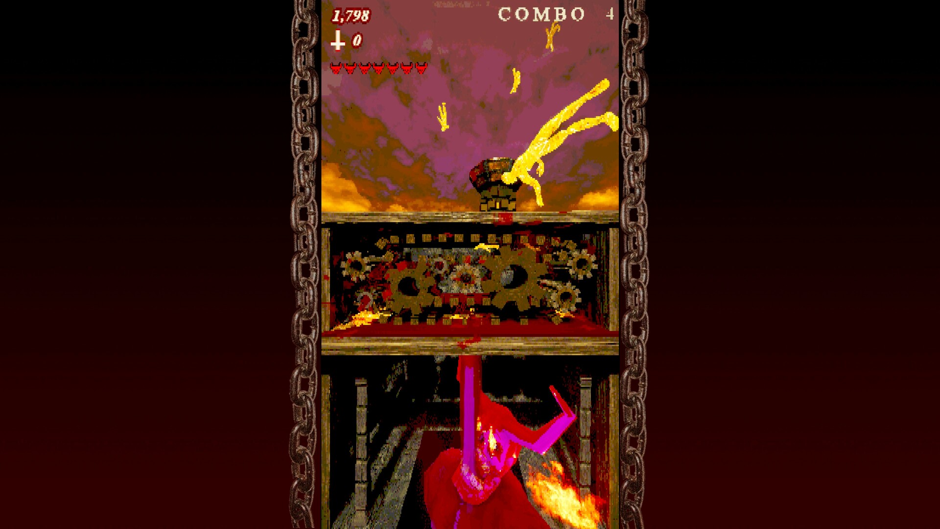 1667037351472150.jpg Devil Devour Alive DX