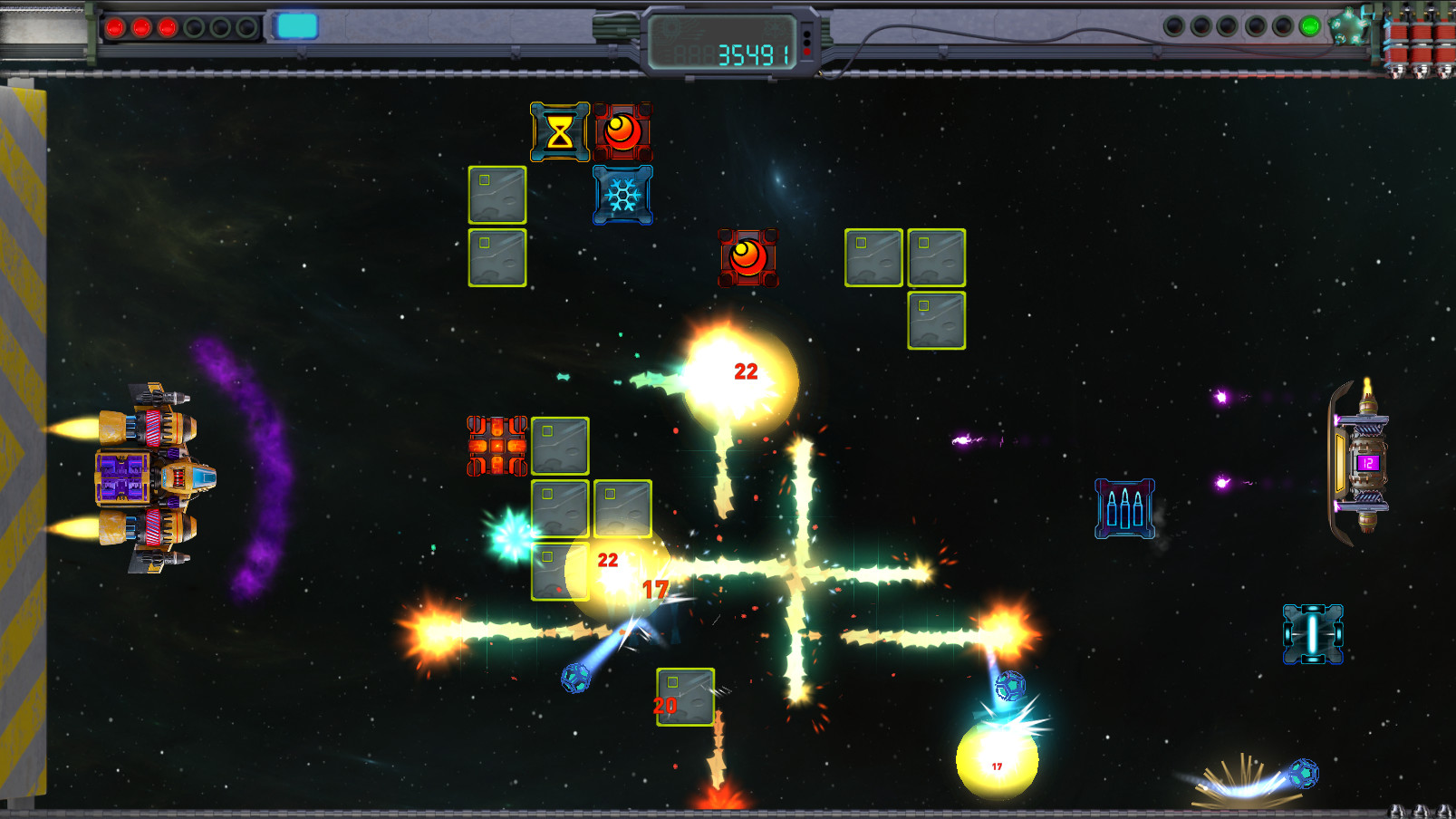 1666425421288691.jpg Darkanoid
