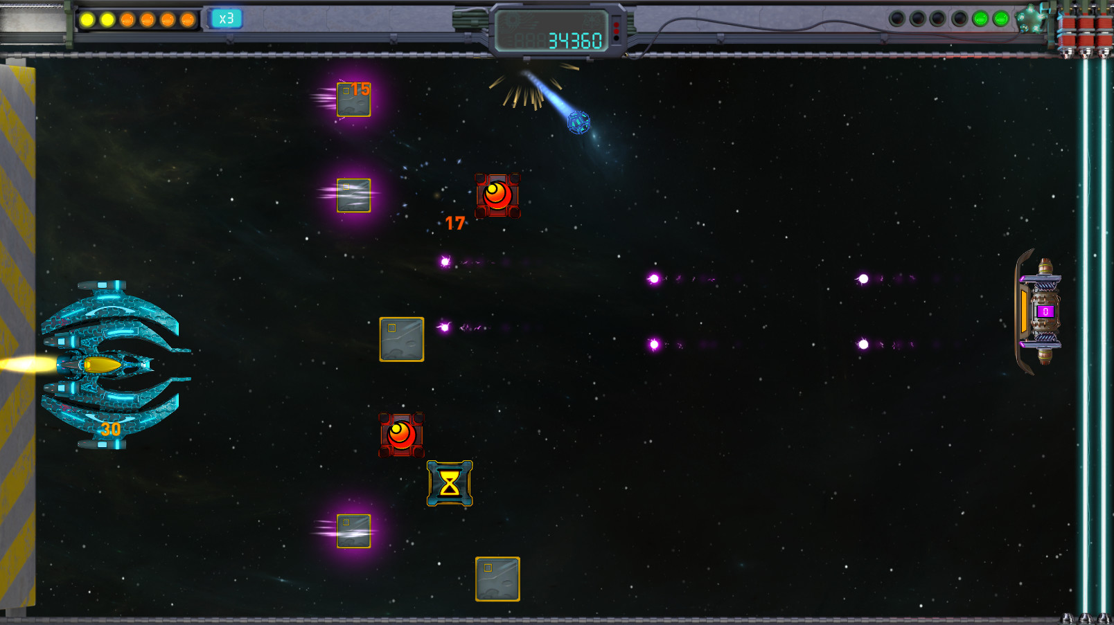 1666425421799724.jpg Darkanoid