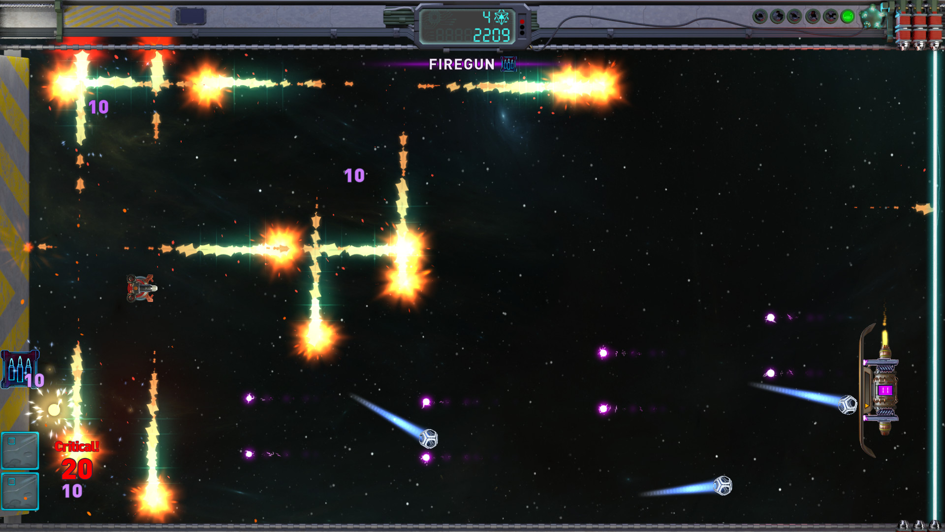 1666425421204299.jpg Darkanoid