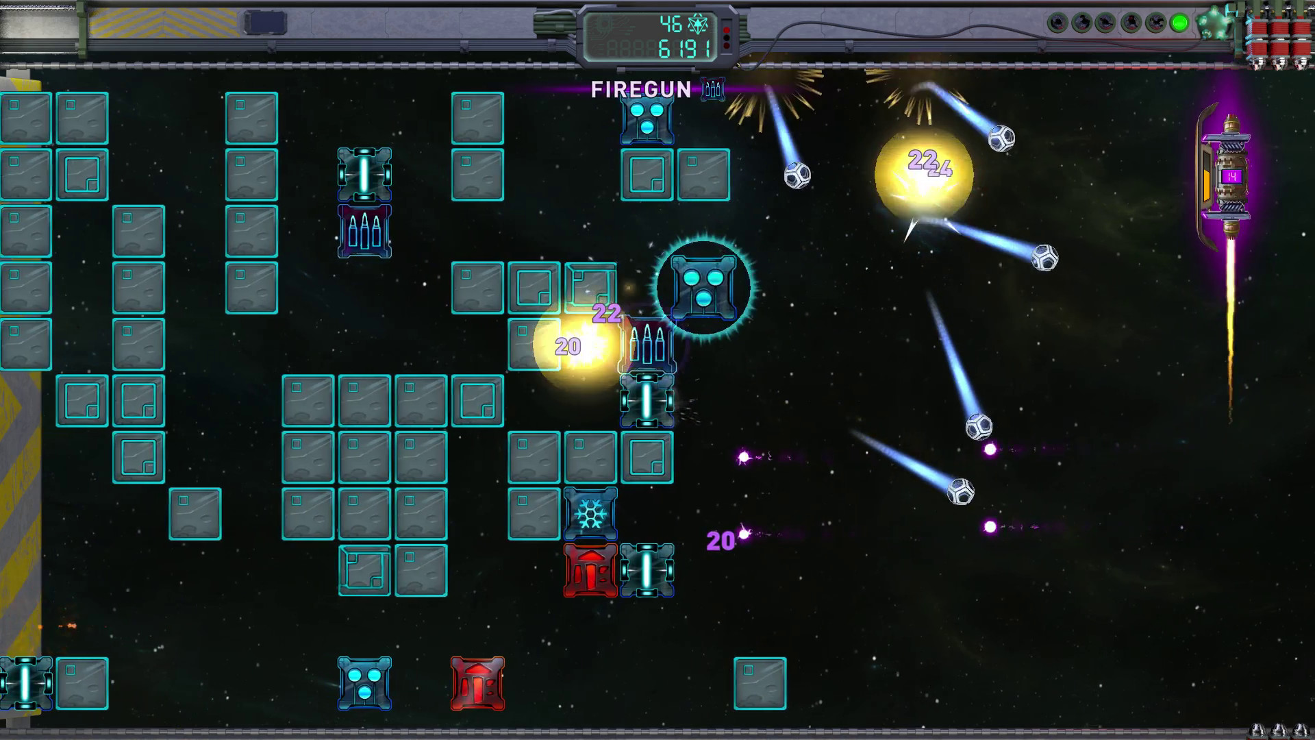 1666425421161522.jpg Darkanoid