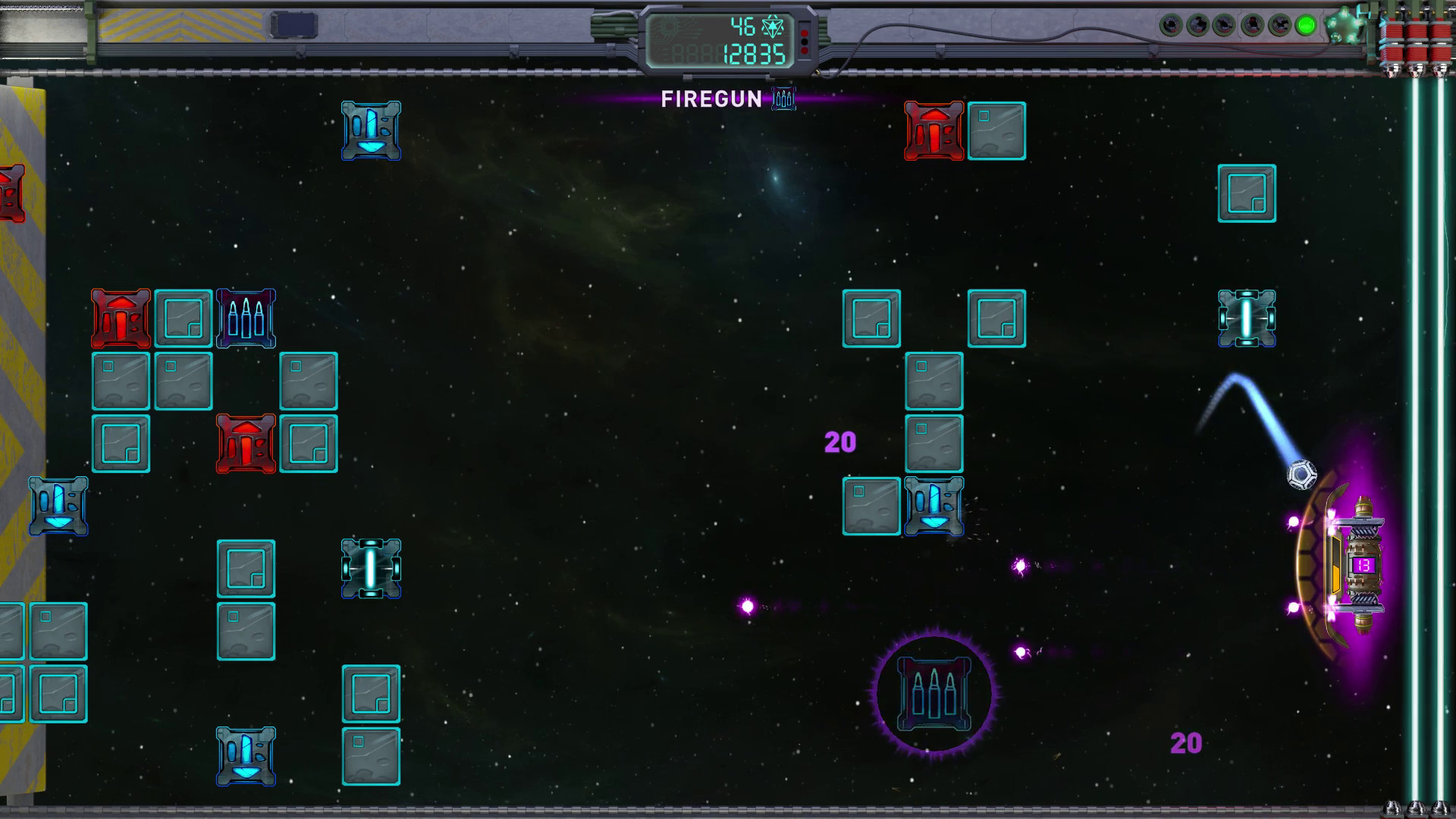 1666425421719914.jpg Darkanoid