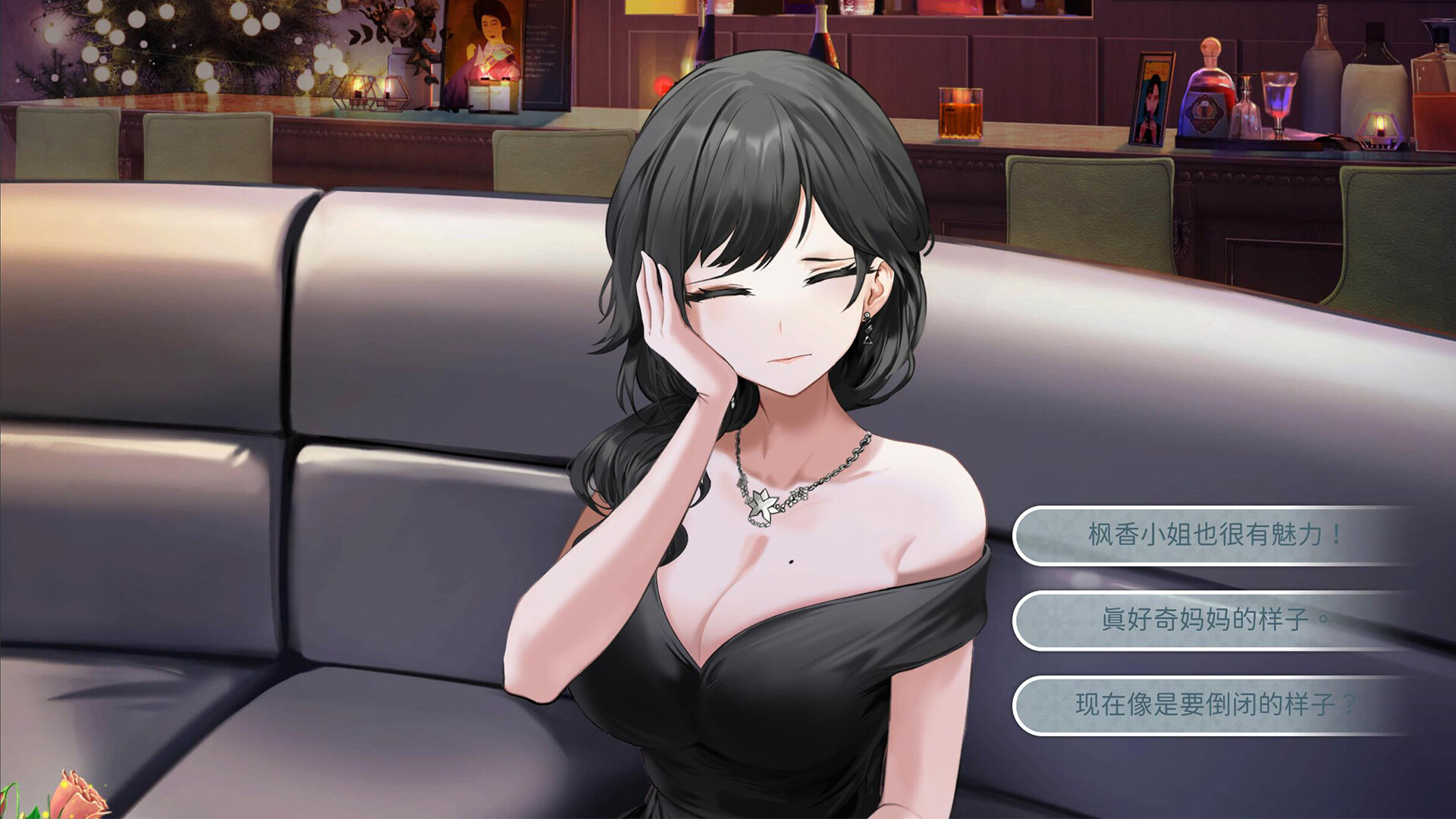 1665807683616985.jpg 融雪/Yusetsu