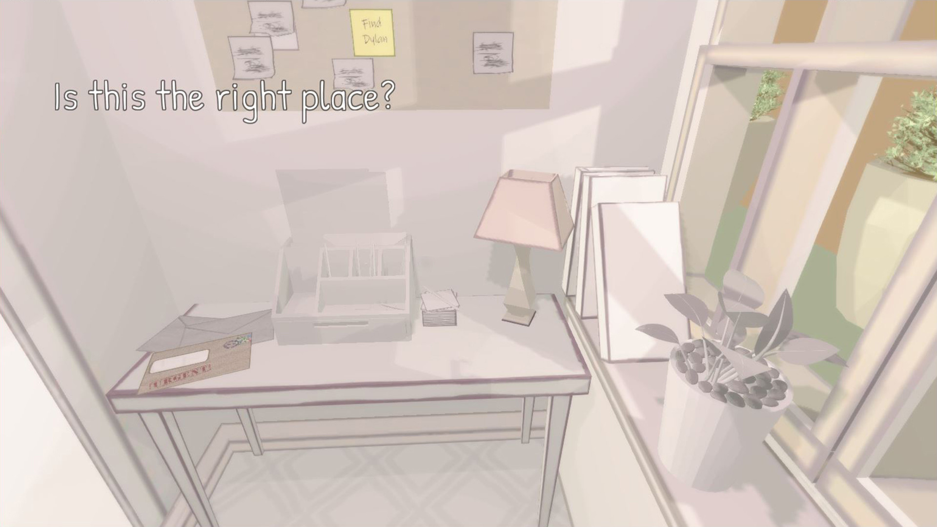1681705269588171.jpg 回忆满屋/Before I Forget