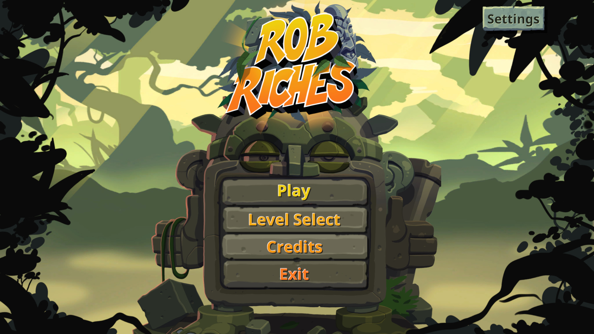 1637678779169947.jpg 罗伯里奇斯/Rob Riches