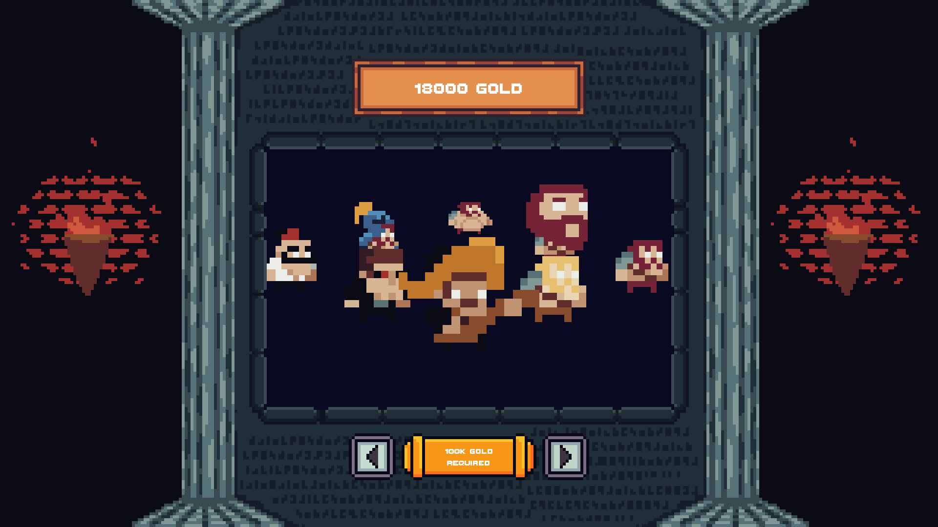 1681093996628819.jpg 勇往直前突袭者/Non-Stop Raiders