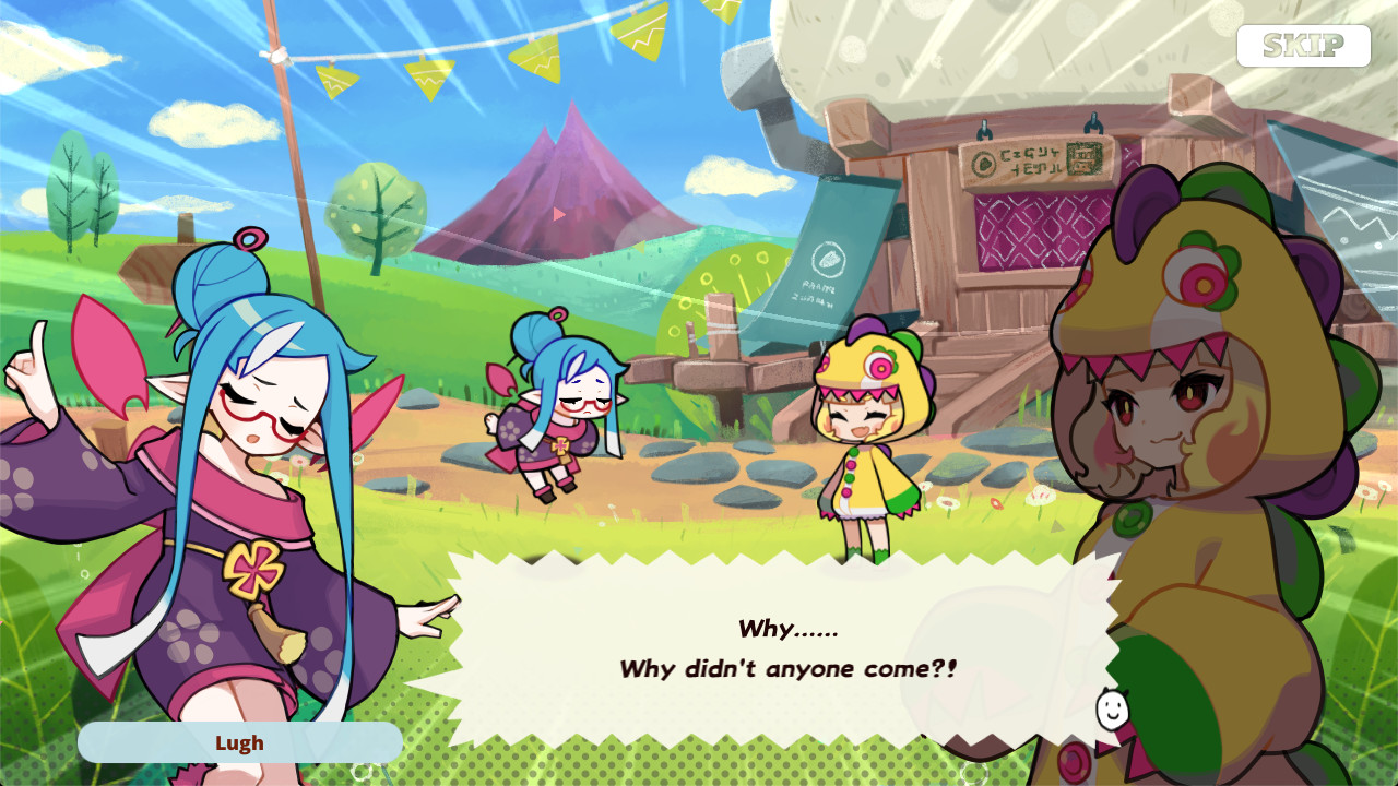 1676007223508449.jpg 奈优的冒险/The Adventure of Nayu