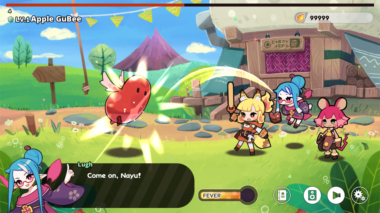 1676007223412467.jpg 奈优的冒险/The Adventure of Nayu