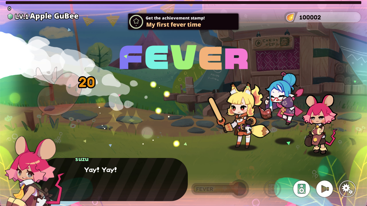 1676007223225786.jpg 奈优的冒险/The Adventure of Nayu