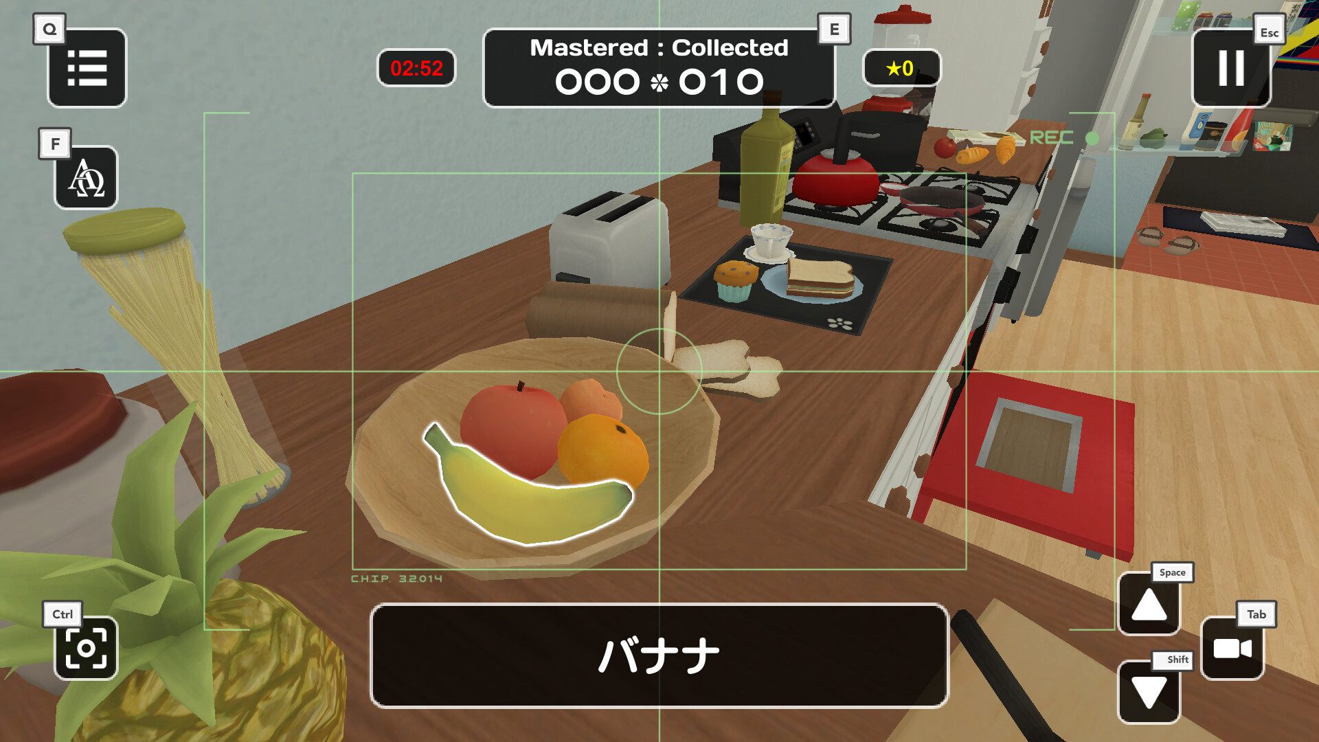 1669548064473009.jpg 流利学语言/Influent